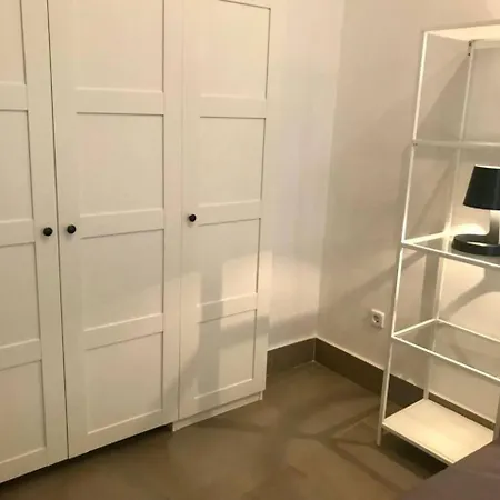 Lovelyloft Castanos Appartement