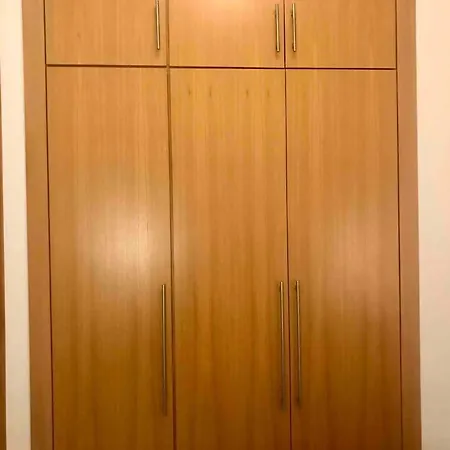 Appartement Lovelyloft Castanos Alicante