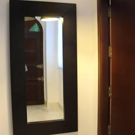 Lovelyloft Castanos Appartement Alicante