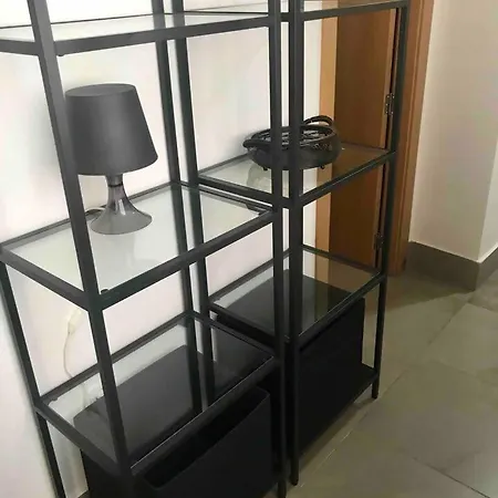 Appartement Lovelyloft Castanos